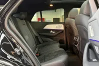 Mercedes-Benz GLE 300 (Clasa GLE) din 2025 cu 27.000 km - oferta MER200746 - foto 24