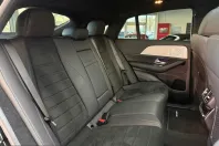 Mercedes-Benz GLE 300 (Clasa GLE) din 2025 cu 27.000 km - oferta MER200746 - foto 25