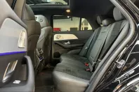 Mercedes-Benz GLE 300 (Clasa GLE) din 2025 cu 27.000 km - oferta MER200746 - foto 27