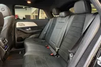 Mercedes-Benz GLE 300 (Clasa GLE) din 2025 cu 27.000 km - oferta MER200746 - foto 28