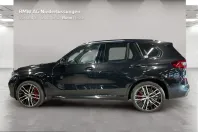 BMW X5 (Seria X) din 2022 cu 76.655 km - oferta BMW200747 - foto 3