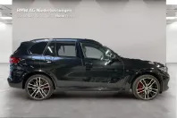 BMW X5 (Seria X) din 2022 cu 76.655 km - oferta BMW200747 - foto 4