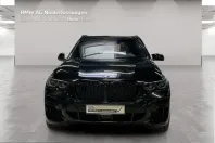 BMW X5 (Seria X) din 2022 cu 76.655 km - oferta BMW200747 - foto 5