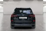 BMW X5 (Seria X) din 2022 cu 76.655 km - oferta BMW200747 - foto 6