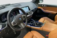 BMW X5 (Seria X) din 2022 cu 76.655 km - oferta BMW200747 - foto 7