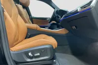 BMW X5 (Seria X) din 2022 cu 76.655 km - oferta BMW200747 - foto 8