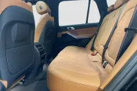 BMW X5 (Seria X) din 2022 cu 76.655 km - oferta BMW200747 - foto 10