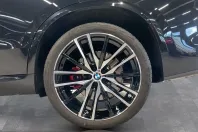 BMW X5 (Seria X) din 2022 cu 76.655 km - oferta BMW200747 - foto 11