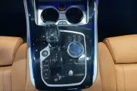 BMW X5 (Seria X) din 2022 cu 76.655 km - oferta BMW200747 - foto 14