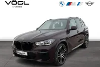 BMW X5 (Seria X) din 2022 cu 68.502 km - oferta BMW200748 - foto 1
