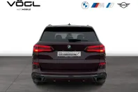 BMW X5 (Seria X) din 2022 cu 68.502 km - oferta BMW200748 - foto 3