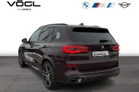 BMW X5 (Seria X) din 2022 cu 68.502 km - oferta BMW200748 - foto 4