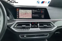 BMW X5 (Seria X) din 2022 cu 68.502 km - oferta BMW200748 - foto 6