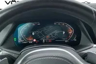 BMW X5 (Seria X) din 2022 cu 68.502 km - oferta BMW200748 - foto 7