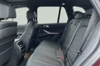 BMW X5 (Seria X) din 2022 cu 68.502 km - oferta BMW200748 - foto 8