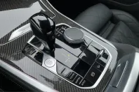 BMW X5 (Seria X) din 2022 cu 68.502 km - oferta BMW200748 - foto 9