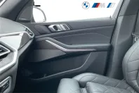 BMW X5 (Seria X) din 2022 cu 68.502 km - oferta BMW200748 - foto 10
