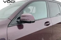 BMW X5 (Seria X) din 2022 cu 68.502 km - oferta BMW200748 - foto 11