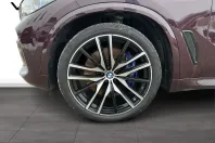 BMW X5 (Seria X) din 2022 cu 68.502 km - oferta BMW200748 - foto 12