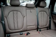 BMW X5 (Seria X) din 2022 cu 79.451 km - oferta BMW200749 - foto 4