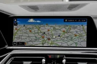 BMW X5 (Seria X) din 2022 cu 79.451 km - oferta BMW200749 - foto 7