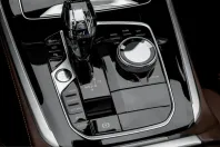 BMW X5 (Seria X) din 2022 cu 79.451 km - oferta BMW200749 - foto 10