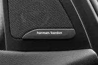 BMW X5 (Seria X) din 2022 cu 79.451 km - oferta BMW200749 - foto 12