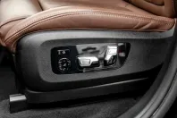 BMW X5 (Seria X) din 2022 cu 79.451 km - oferta BMW200749 - foto 14