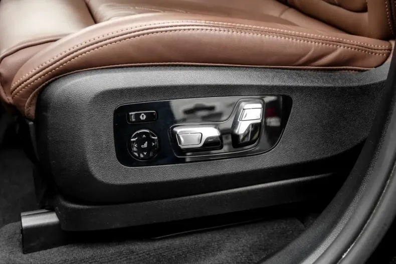 BMW X5 (Seria X) din 2022 cu 79.451 km - oferta BMW200749 - foto 14