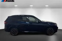 BMW X5 (Seria X) din 2022 cu 86.307 km - oferta BMW200750 - foto 3