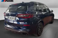 BMW X5 (Seria X) din 2022 cu 86.307 km - oferta BMW200750 - foto 6