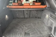 BMW X5 (Seria X) din 2022 cu 86.307 km - oferta BMW200750 - foto 7