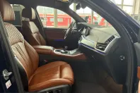 BMW X5 (Seria X) din 2022 cu 86.307 km - oferta BMW200750 - foto 9