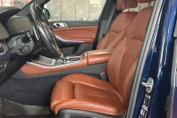 BMW X5 (Seria X) din 2022 cu 86.307 km - oferta BMW200750 - foto 10