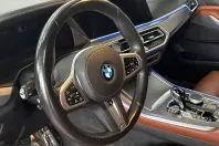 BMW X5 (Seria X) din 2022 cu 86.307 km - oferta BMW200750 - foto 12