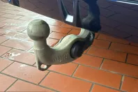 BMW X5 (Seria X) din 2022 cu 86.307 km - oferta BMW200750 - foto 13