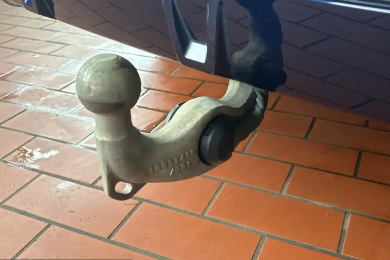 BMW X5 (Seria X) din 2022 cu 86.307 km - oferta BMW200750 - foto 13