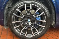 BMW X5 (Seria X) din 2022 cu 86.307 km - oferta BMW200750 - foto 14