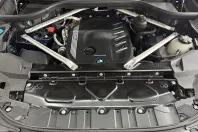 BMW X5 (Seria X) din 2022 cu 86.307 km - oferta BMW200750 - foto 15