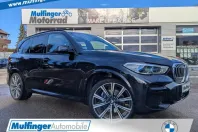 BMW X5 (Seria X) din 2022 cu 45.179 km - oferta BMW200751 - foto 1