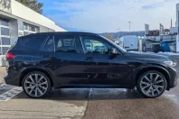 BMW X5 (Seria X) din 2022 cu 45.179 km - oferta BMW200751 - foto 3