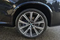 BMW X5 (Seria X) din 2022 cu 45.179 km - oferta BMW200751 - foto 5