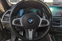 BMW X5 (Seria X) din 2022 cu 45.179 km - oferta BMW200751 - foto 6