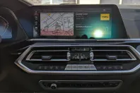 BMW X5 (Seria X) din 2022 cu 45.179 km - oferta BMW200751 - foto 7