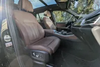 BMW X5 (Seria X) din 2022 cu 45.179 km - oferta BMW200751 - foto 9