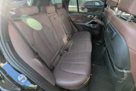 BMW X5 (Seria X) din 2022 cu 45.179 km - oferta BMW200751 - foto 10