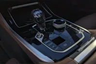 BMW X5 (Seria X) din 2022 cu 45.179 km - oferta BMW200751 - foto 11