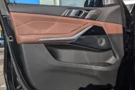 BMW X5 (Seria X) din 2022 cu 45.179 km - oferta BMW200751 - foto 12