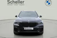 BMW X5 (Seria X) din 2022 cu 70.000 km - oferta BMW200752 - foto 2
