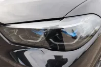 BMW X5 (Seria X) din 2022 cu 70.000 km - oferta BMW200752 - foto 3